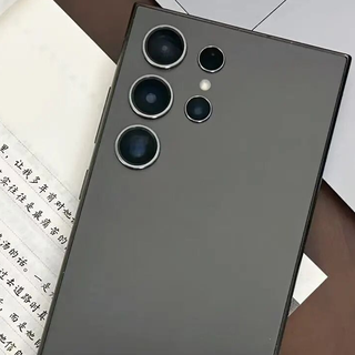 京东11.11火爆来袭！三星手机Galaxy S24 Ultra一机搞定所有！