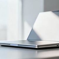 荣耀X14 vs X16 2026款？37位用户实测对比，答案在这