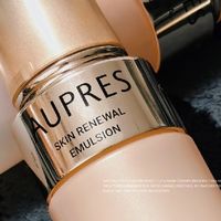 欧珀莱水乳体验：皮肤的情绪稳定器