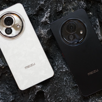 魅族Lucky 08值得入手吗？千元机皇还是营销噱头？1200+用户观点大碰撞