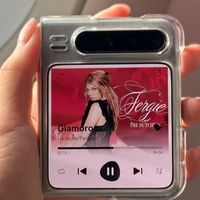 折叠屏的可靠性与便利性