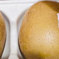 原箱锁鲜的阳光甜：佳沛巨大果金奇异果，8粒装的新西兰风味！