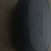 高性价比的主动降噪耳机推荐