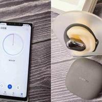 漫步者、南卡、小米开放式耳机值不值得买？怎么选？性能测评对决