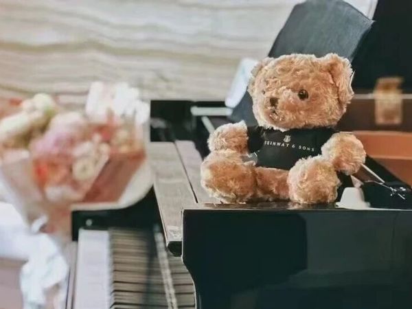 业余想学一门乐器，钢琴和小提琴怎么选？