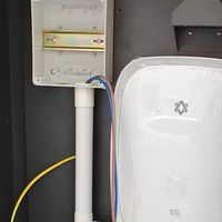 家用充电桩选对不踩坑