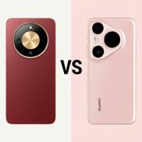 荣耀Magic7 Pro vs 华为Pura80 Pro？5000元档影像旗舰怎么选？真实用户观点大碰撞