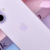 双十一买手机不要跟风，不知道怎么选，可以看看这3款零差评手机