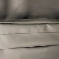 耐克双肩包：运动时尚界的实用宠儿