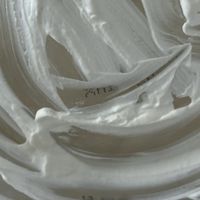 高姿清洁泥膜：肤感佳但去黑头一般