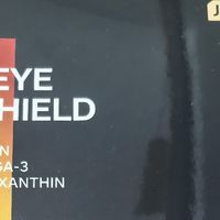 35+男人的双11：购物车藏着的健康觉醒