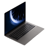 华为HiMatebook 14圆形键帽设计引争议：创新还是反人类？386+用户真实观点大PK