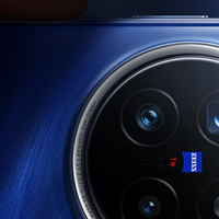 16GB+512GB，双11“价格雪崩”的3款高端手机，轻松再战6年