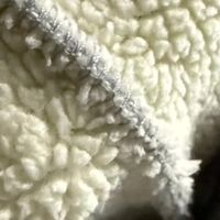 双11齐齐熊冬裤：厚实柔软透气