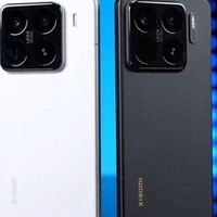 真我GT8 Pro vs 小米15S Pro？98%用户好评背后，谁更值得买