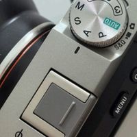 双十一种草！索尼A7C II全画幅微单，颜值与实力双在线✨