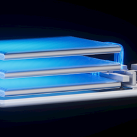 华为充电宝是'安全标杆'还是'高价低配'？1000+用户观点大碰撞