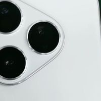 华为Pura80：颜值实力双在线的质感旗舰，闭眼入不踩雷