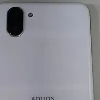 又一台200多元的日版洋垃圾手机，小日子做手机有点东西但不多