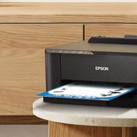 预算1000元怎么选打印机？作业打印不用愁，家长必看打印机推荐