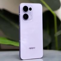 IP69级防水+金属中框！跌至1695元，OPPO性价比亲民一把了