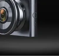 闭眼冲！360 免走线行车记录仪，4K 超高清夜视太靠谱