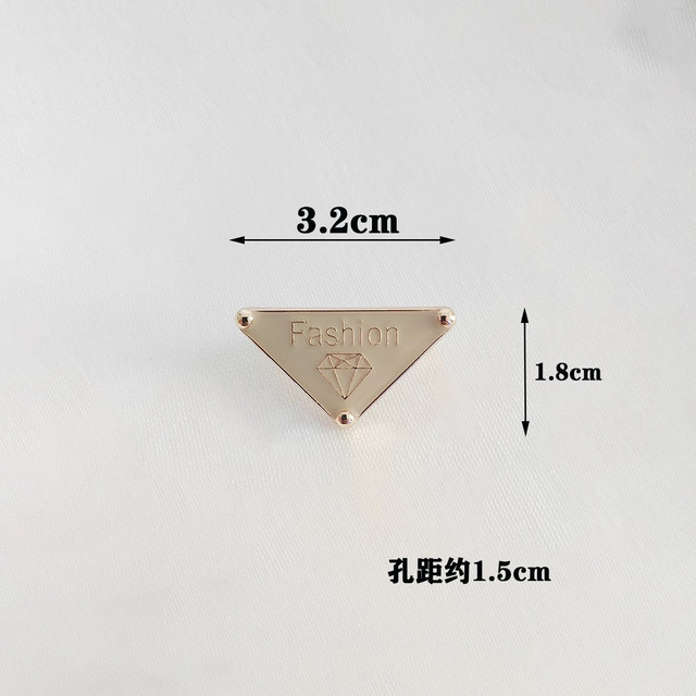 diy小能手