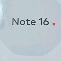 双11真实反馈：魅族Note16 600出头到手，性价比超乎预期