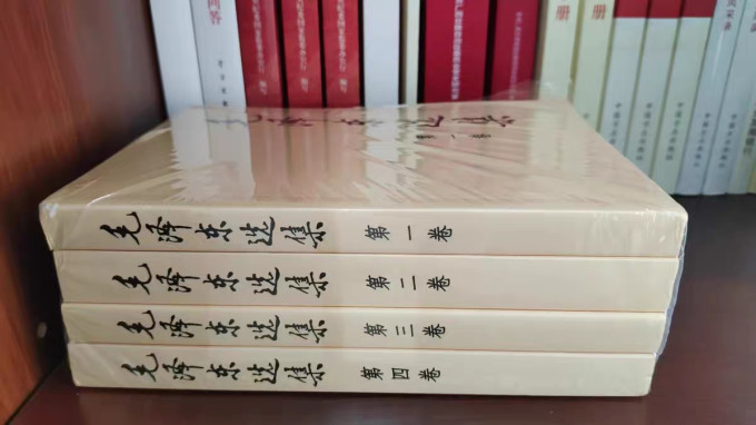 文学诗歌