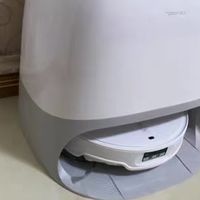 双11冰箱洗衣机选购攻略：各品牌优缺点详解