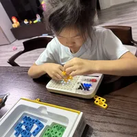 计客超级积木值得入手吗？600+用户真实观点大PK