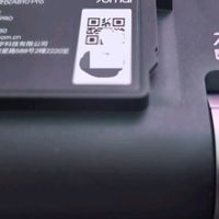 前后双录夜视清晰行车记录仪推荐