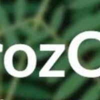 用ArozOS，旧电脑也能拥有专属云桌面！