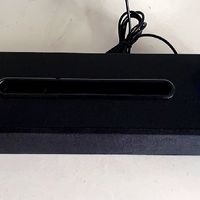 飞利浦SPA3808：高性价比桌面音箱