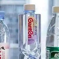 小众矿泉水测评：这三款矿泉水堪称黑马！