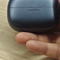 Redmi Buds 6活力版：简约时尚与出色性能