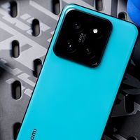 小米14价格大跳水，跌至2249元：换机市场的“真香”之选！