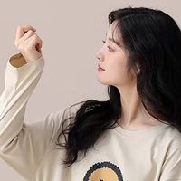 从高性价比到轻奢，应有尽有