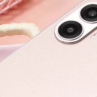 花小钱换好机：骁龙8sGen4芯+7550mAh大电量，小米诚意满满！