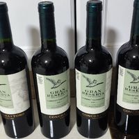 干露歌颂盲盒变确定款，又被干露包圆了