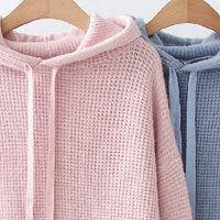 双11保暖毛衣优惠推荐