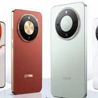 1577元起！荣耀X70太猛了：8300mAh+IP69防水+十面抗摔