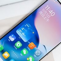 千元机“性价比之王”：7000mAh+IP68防水+天玑7400Ultra，太香！