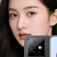 千元机市场“破局者”：荣耀X60 GT顶配版1654元，捡漏太爽了！