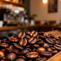 M2M曼巴拼配咖啡豆是‘口粮神豆’还是‘徒有虚名’？1000+用户真实评价大PK