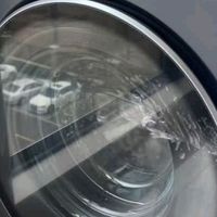 海尔云溪4.0洗衣机：省心高效