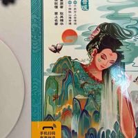 双十一儿童书单推荐，都是经典，闭眼入！