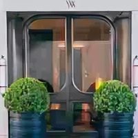 早餐竟开到下午3点！华尔道夫在上海前滩重新定义奢华度假