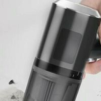 桂枫除尘器：家用车用双担当，除尘超轻松