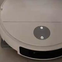 米家扫地机器人5 Pro：我的双十一解放双手神器